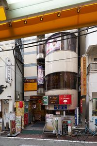 05_Japan_2019_2